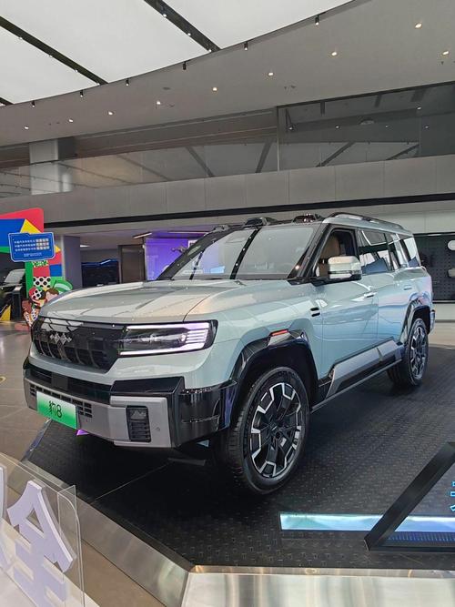 东莞148比亚迪方程豹硬派越野的爆款，英菲尼迪35周年与你共成长